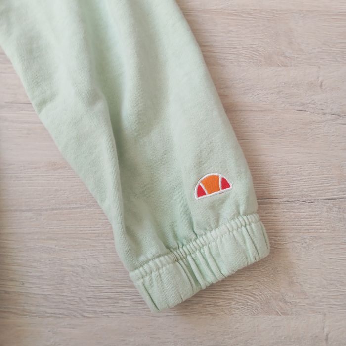 Худі,світшот Ellesse