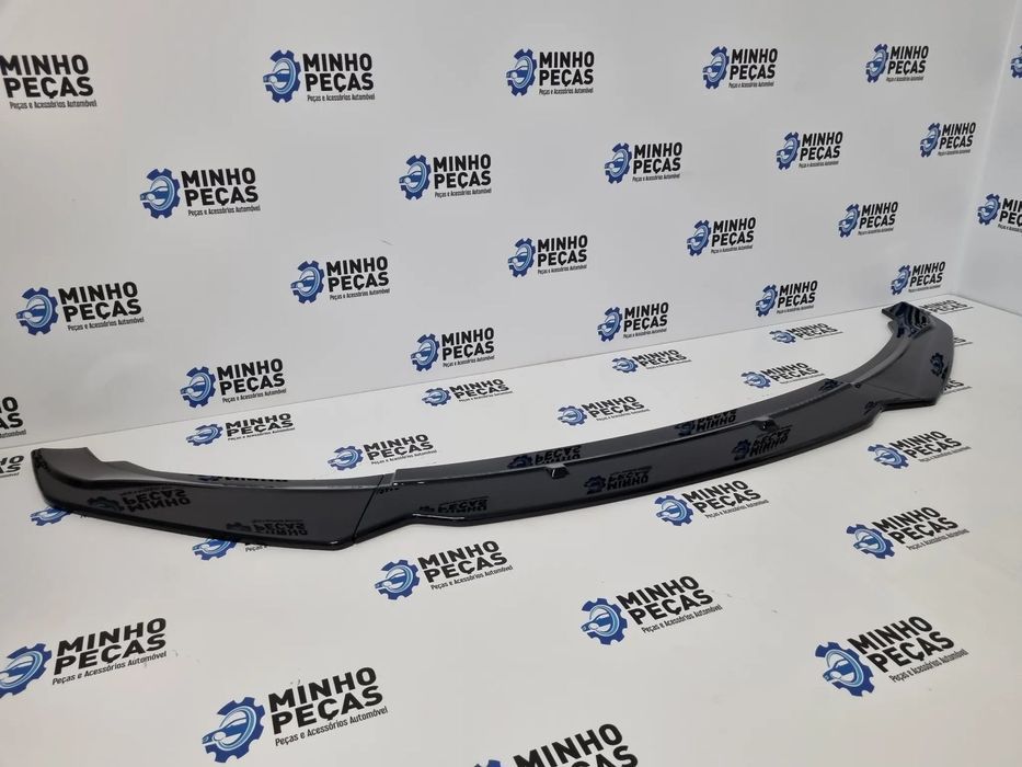 Spoiler Frontal BMW Série 2 (F22) Sportline