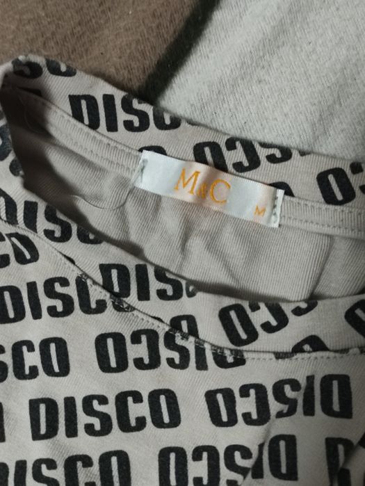 Одежда s/m/L продам секонд лотом