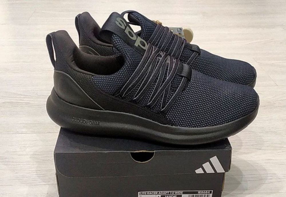 Кросівки Adidas 41 розмір