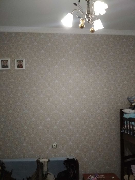 1-кімнатна квартира за адресою Куликове поле пл. (площа 20,5 м²) - Atlanta.ua - фото 6