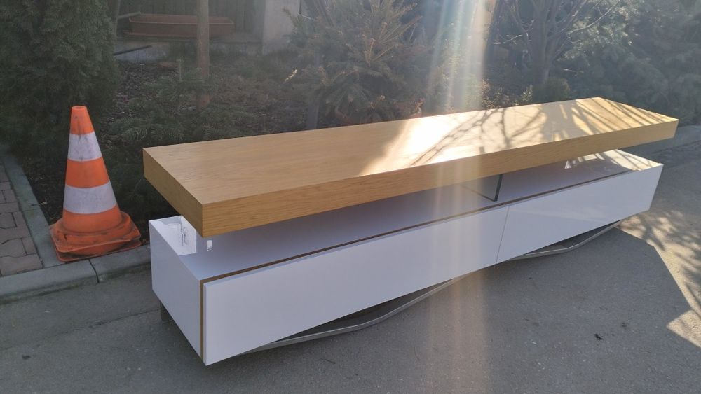 Meble tanio Polecam.          transport