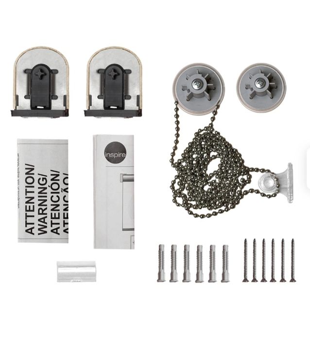 Vendo estore de rolo