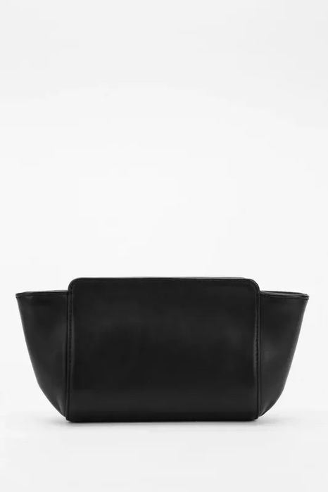 Мини сумка кросс- боди Оригинал Pour La Victoire Mini Bag.
