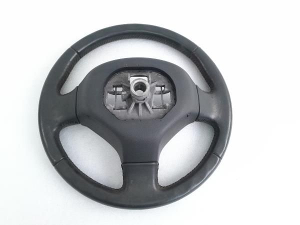 Volante de direção PEUGEOT 3008 I (0U_)