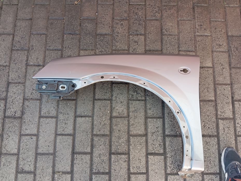 Peças Opel corsa 1.3 cdti motor caixa mala várias peças