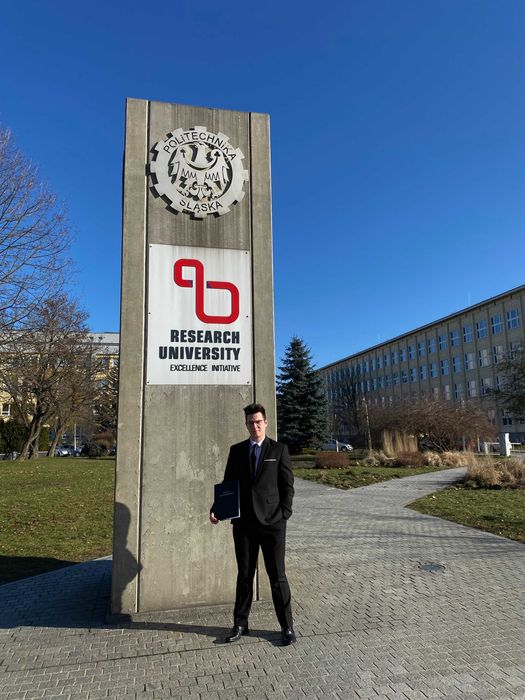 Korepetycje Matematyka ONLINE