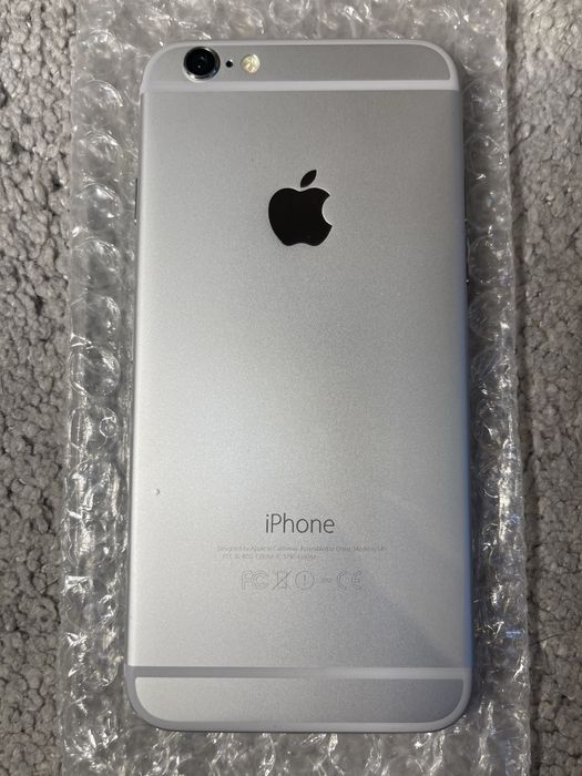 Продам коллекцию телефонов apple iphone