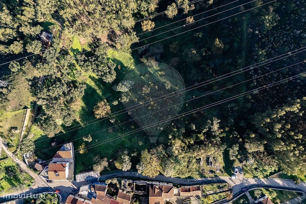 Terreno  para venda