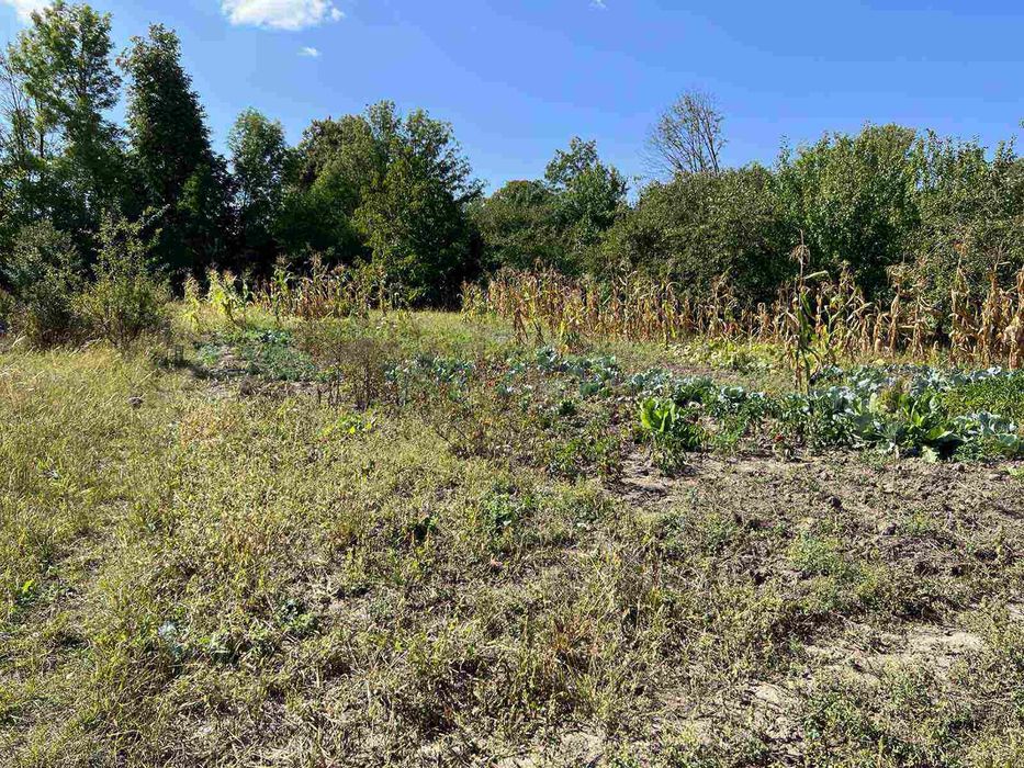 Продається хата с. Іванківці 8 км від Дунаєвець Хмельницька обл.