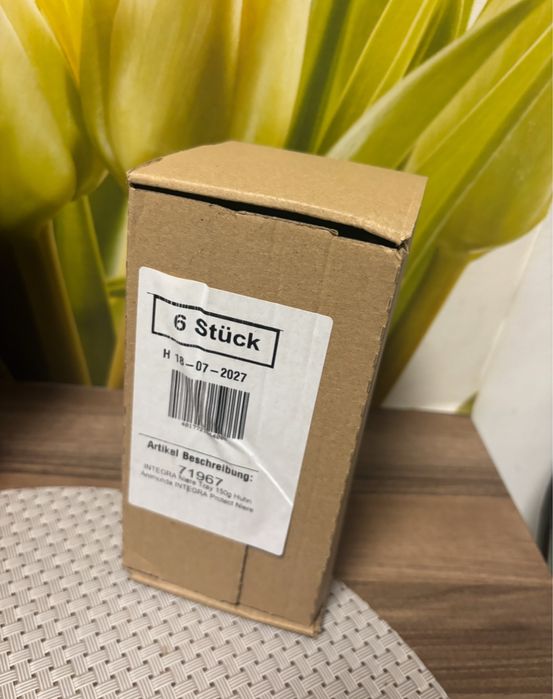 Karma dla psów nerkowców