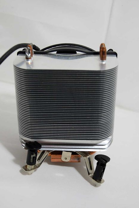 Arctic Cooler Freezer 7 Pro CPU Cooler425081828541081602
