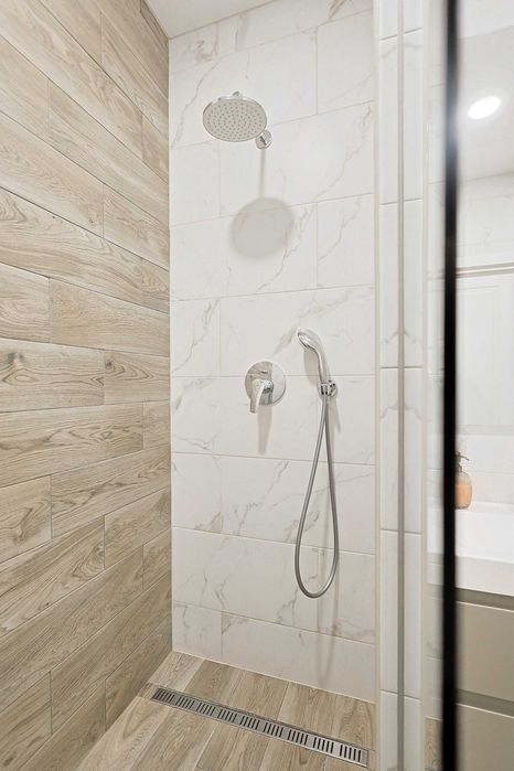 2 кімнатна квартира з ремонтом в новому будинку з ремонтом