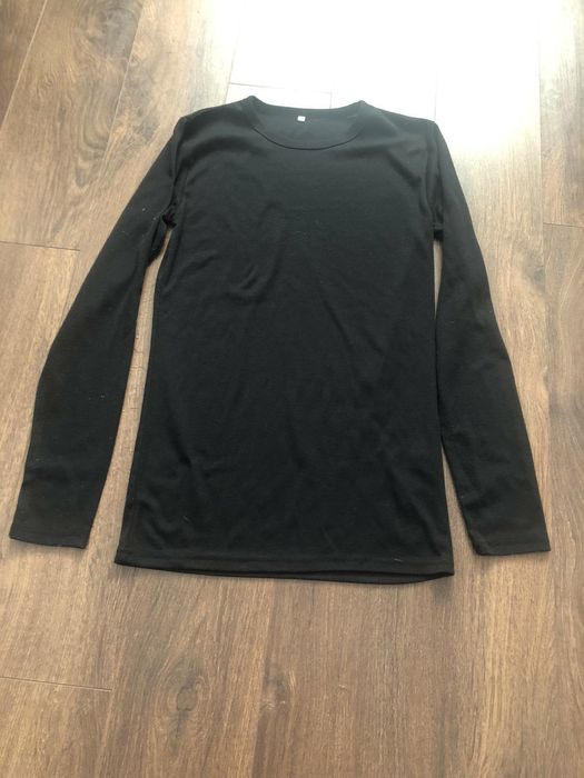 Термокофта розмір S