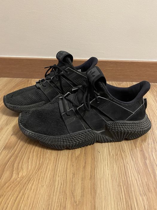 Ténis Adidas Prophere
