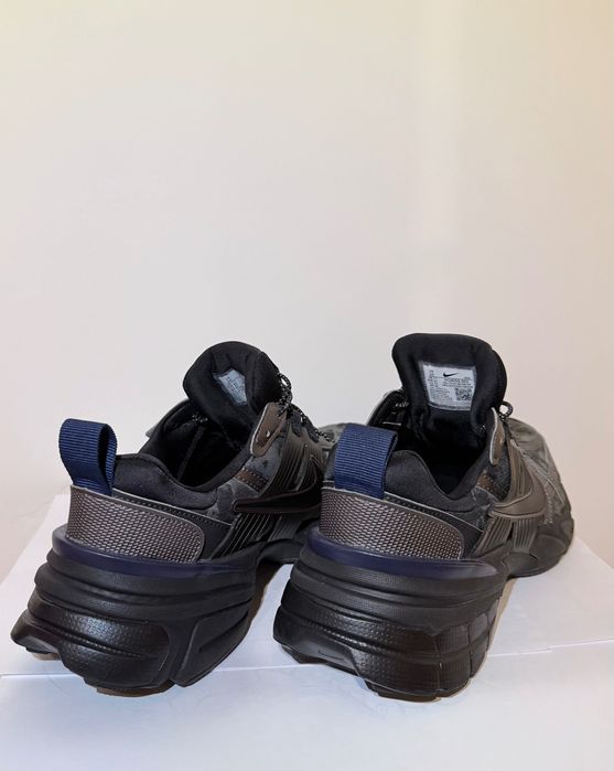 Стильні кросівки Nike