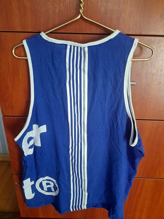 Кофта спортивная оригинал