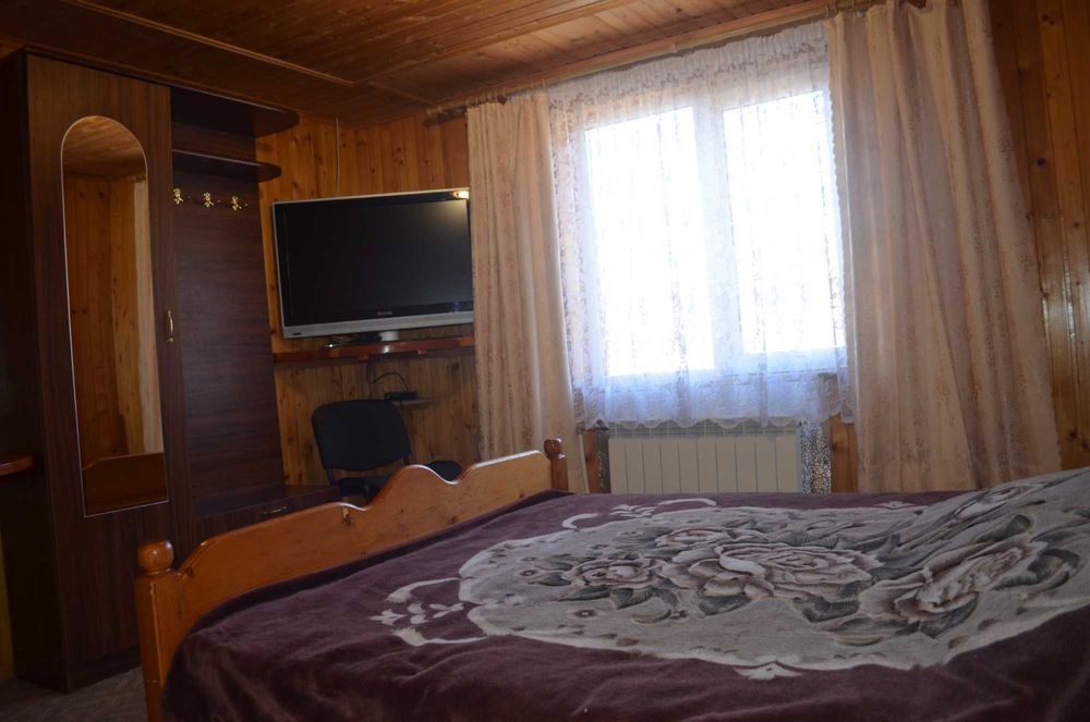 Відпочинок в Карпатах. Житло подобово Яремче. Отдых. Карпаты