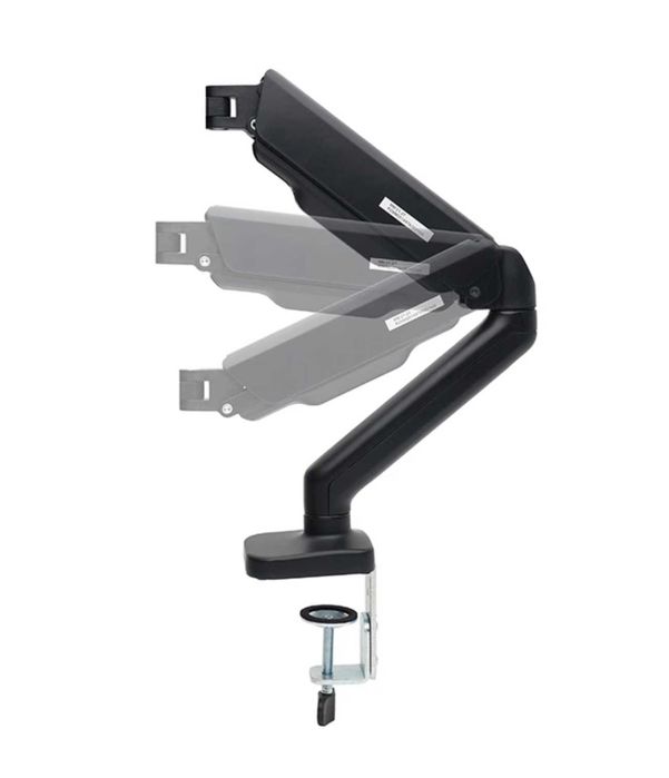 Настільне кріплення для монітора RZTK MM 21-27