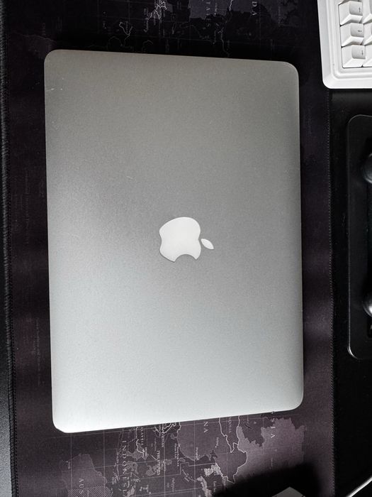 MacBook Pro Retina 13 Early 2015