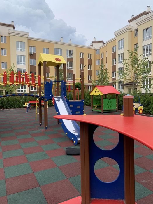 КОМОРА в оренду 4м ЖК Львівський Затишок