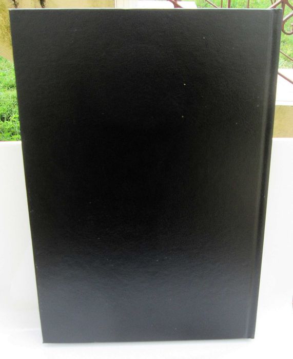 Encyclopedia of Knowledge: Science and Technology, Physics64738772600578121