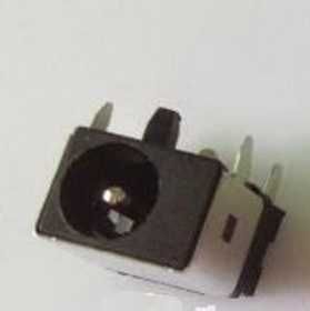 Гніздо Asus Lenovo Acer HP Gateway 2.0 мм гнездо