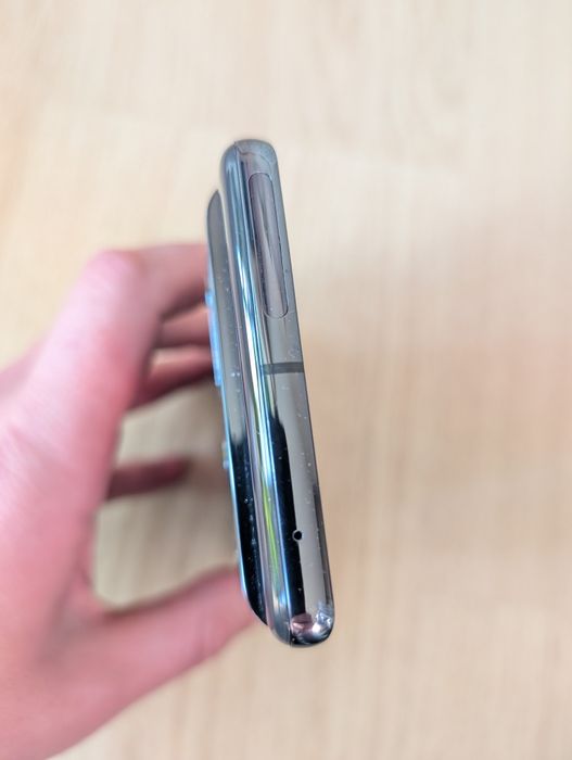 Google pixel 7 pro 12/128