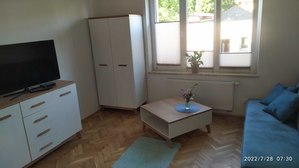 Mieszkanie – Ciechocinek, powiat aleksandrowski - Widok 2