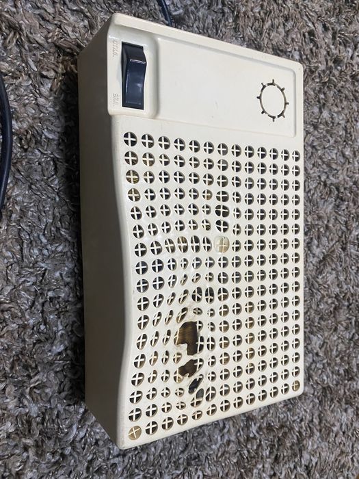 Стабілізатор  ферорезонансний 250Ват