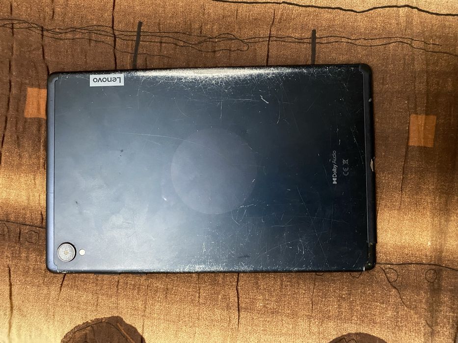 Продам планшет Lenovo