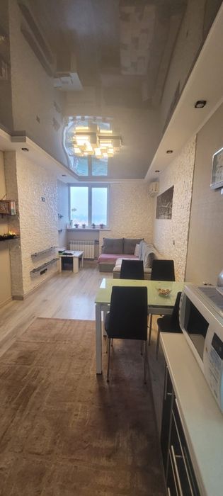 Сдам 2-комнатную квартиру СОБСТВЕННИК