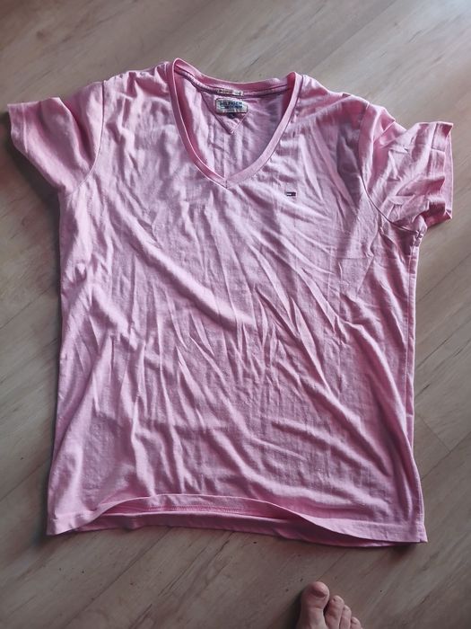 Hilfiger mska lato