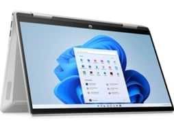 Portátil HP Pavilon 365 Laptop com caneta