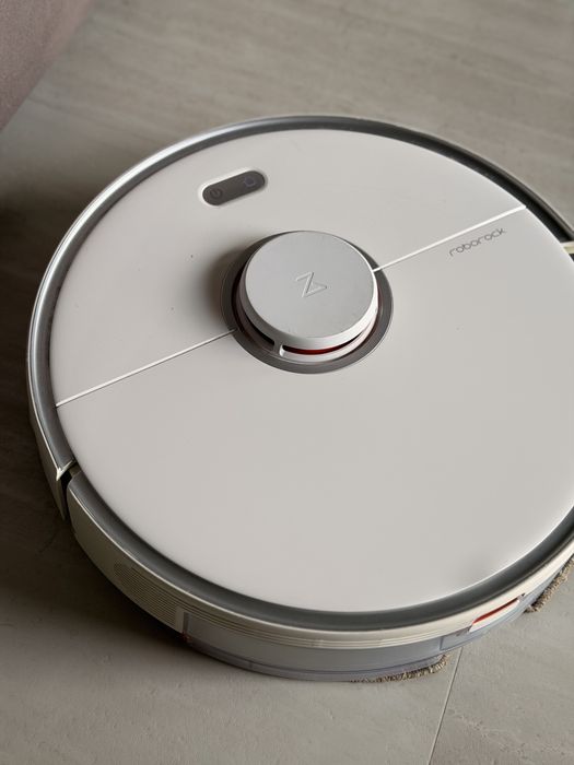 Xiaomi Roborock S5 Max