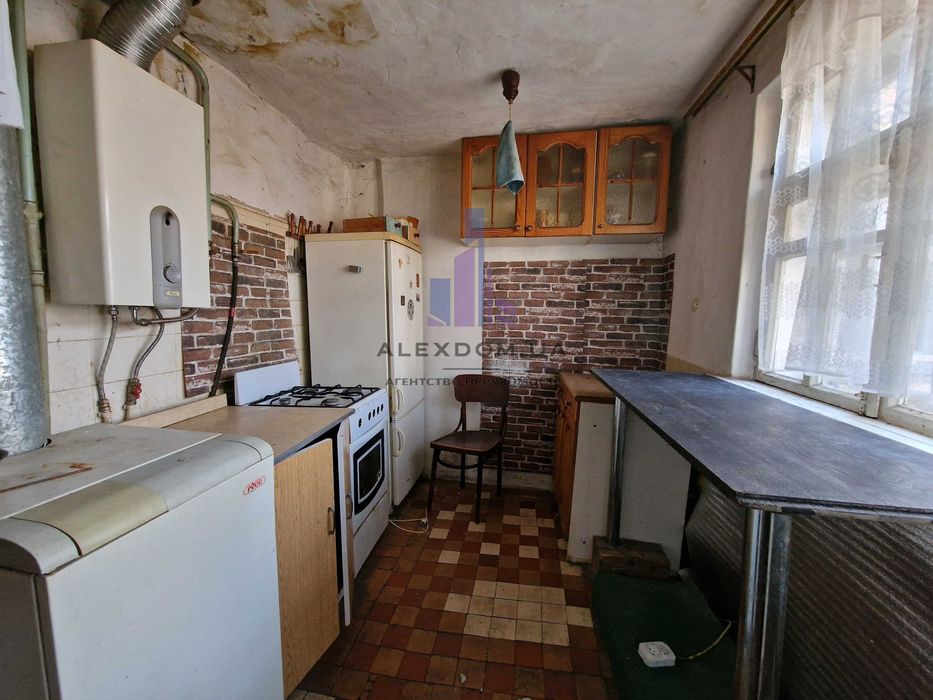 ЕКСКЛЮЗИВ! Продаж половини будинку, 124м2 вул. Яблунева буд.11, Совки
