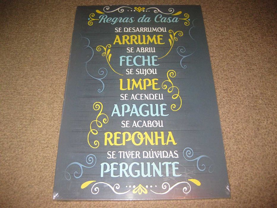 2 Frames/Plaques/New and Sealed!64586429577346122