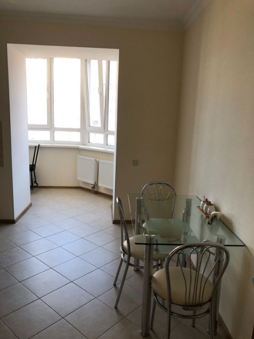 2- х-к. Корбутівка Від місяцю і більше