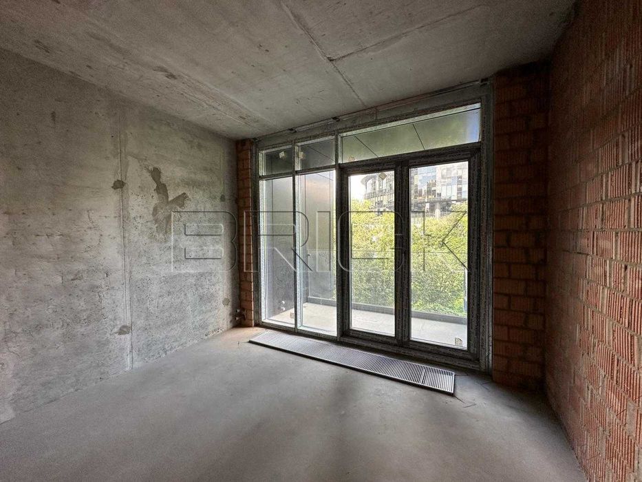 3-кімнатна квартира за адресою вул. Болсунівська (площа 108,6 м²) - Atlanta.ua - фото 9