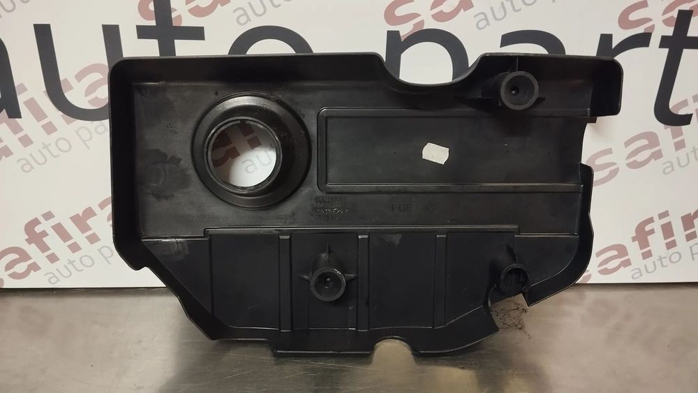 TAMPA DO MOTOR OPEL ASTRA H 1.7CDTI REF. 330188061