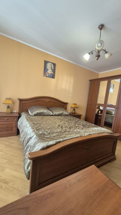 Продаж квартири 2-кім квартири. Каскад.Програми.