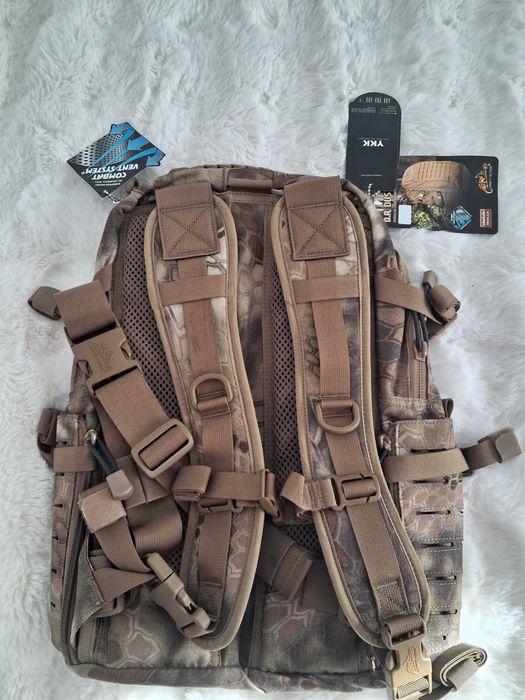 Plecak Direct Action Dust Backpack
