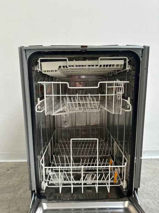 Топ посудомийна машина/ посудомойка вузька 45см Miele G 4760 SCVi