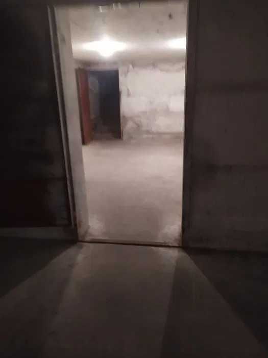 House by the address st. Tankistov (area 250 m²) - Atlanta.ua - photo 19