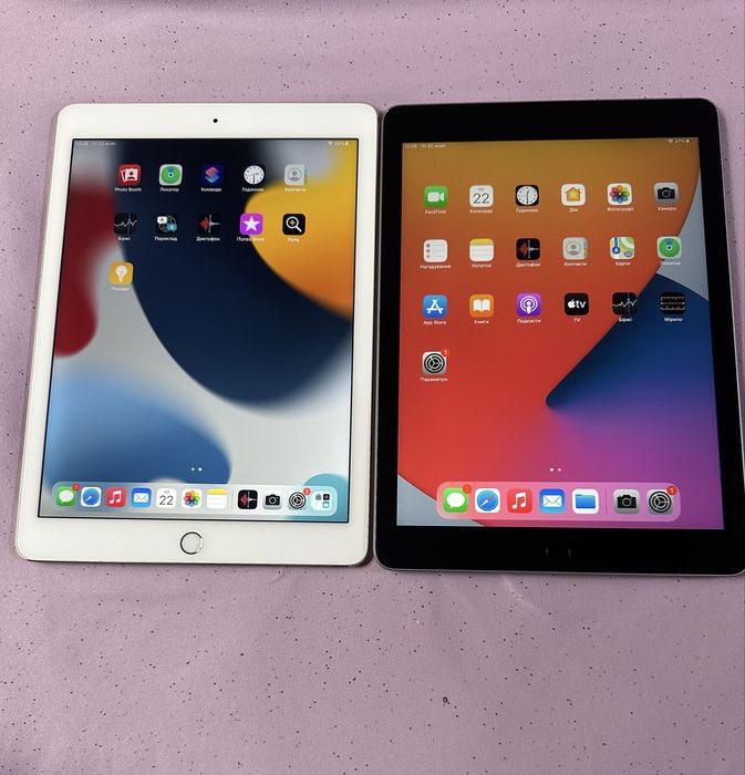 iPad Air 2/32gb Wifi,5/32gb Wifi