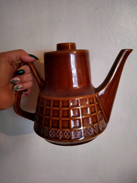 Porcelana Pruszków Ceramika