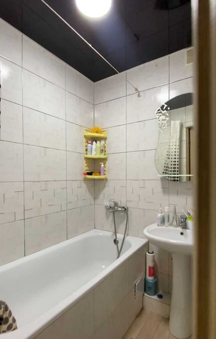 2-комнатная квартира по адресу (площадь 48 м²) - Atlanta.ua - фото 7