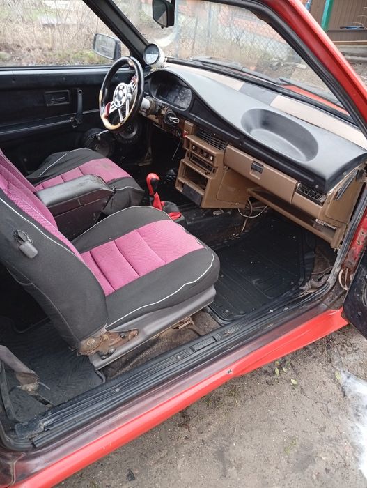 Продам Ваз 2108в нормальном состоянии