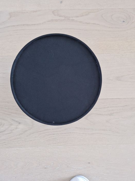 Abajour. Muito estimados.