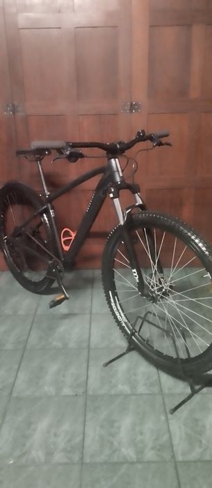 Várias em stock como novas